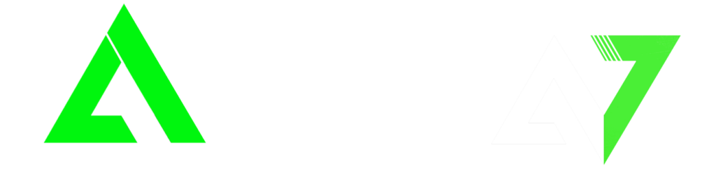 alpha7